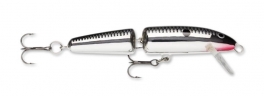 Воблер Rapala Jointed 130мм/8г