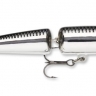 Воблер Rapala Jointed 130мм/8г — фото 12