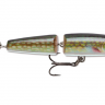 Воблер Rapala Jointed 130мм/8г — фото 1
