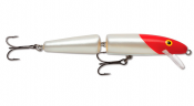 Воблер Rapala Jointed 130мм/8г
