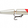 Воблер Rapala Jointed 130мм/8г — фото 2