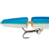 Воблер Rapala Jointed 130мм/8г — фото 3