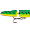 Воблер Rapala Jointed 130мм/8г — фото 4