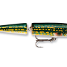 Воблер Rapala Jointed 130мм/8г — фото 5