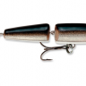 Воблер Rapala Jointed 130мм/8г — фото 6