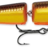 Воблер Rapala Jointed 130мм/8г — фото 7