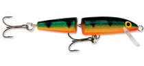 Воблер Rapala Jointed 130мм/8г