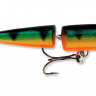 Воблер Rapala Jointed 130мм/8г — фото 8