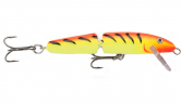 Воблер Rapala Jointed 130мм/8г