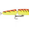 Воблер Rapala Jointed 130мм/8г — фото 9