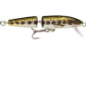 Воблер Rapala Jointed 130мм/8г — фото 10