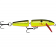Воблер Rapala Jointed 130мм/8г