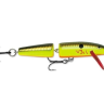 Воблер Rapala Jointed 130мм/8г — фото 11