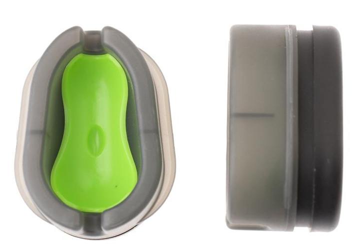 Форми для годівниці Fishing ROI