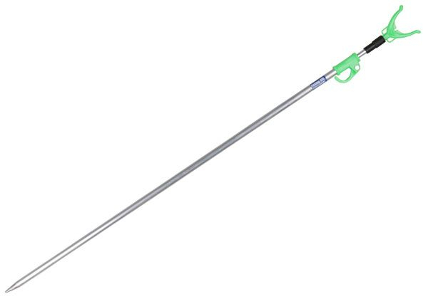 Підставка Fishing ROI для вудилища з рогачиком 1.5m
