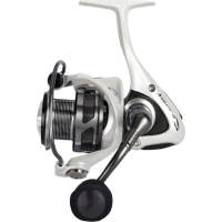 Катушка Okuma Inspira ISX-20 FD ISX-20W