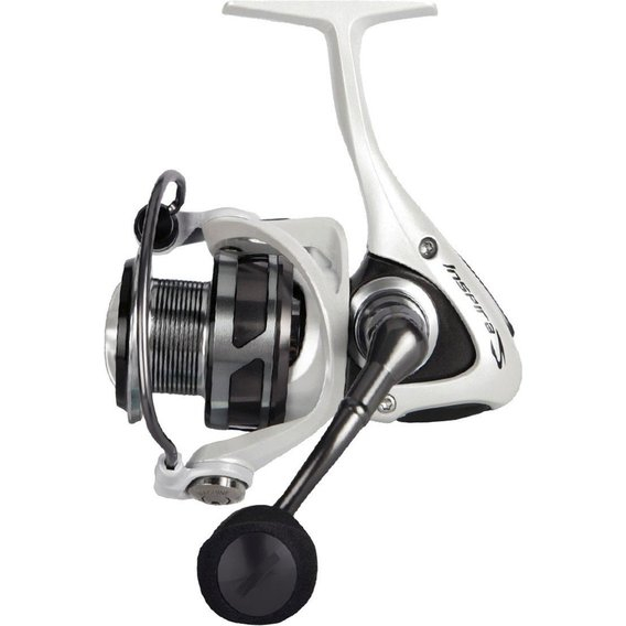 Катушка Okuma Inspira ISX-20 FD ISX-20W
