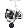 Катушка Okuma Inspira ISX-20 FD ISX-20W — фото 1