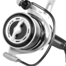 Катушка Okuma Inspira ISX-20 FD ISX-20W — фото 2