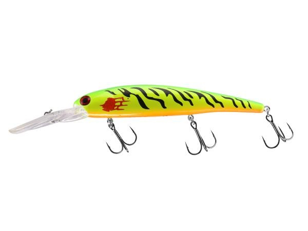 Воблер FR Runner 12см/19г