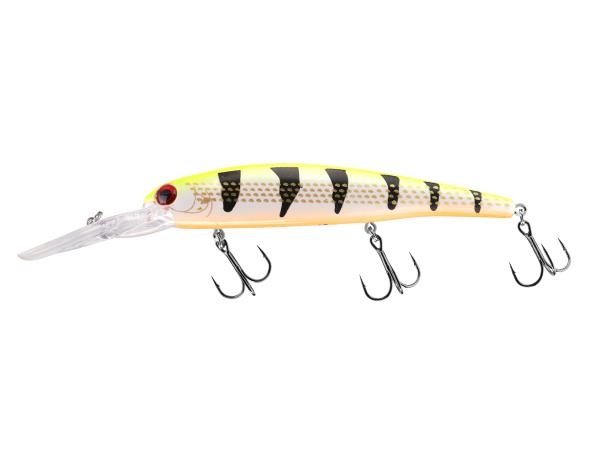 Воблер FR Runner 12см/19г