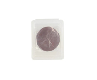 Паста вольфрамова GC G. Carp Tungsten Putty 15г Brown