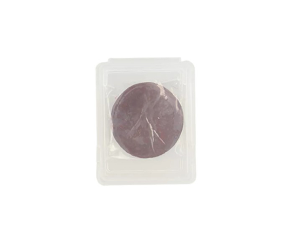 Паста вольфрамова GC G. Carp Tungsten Putty 15г Brown