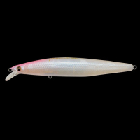SHELL SKIN PINK