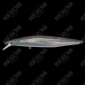 Воблер Megabass MARINE GANG 120F — фото 3