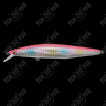 Воблер Megabass MARINE GANG 120F — фото 4