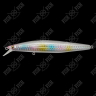 Воблер Megabass MARINE GANG 120F — фото 5