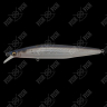 Воблер Megabass MARINE GANG 120F — фото 7
