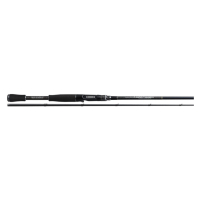 Кастингове вудлище EverGreen Light Cavalry CLCC-71H 2,16 м 10.5-56 г