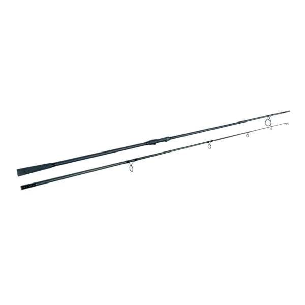 Удилище карповое SPORTEX Advancer CS-3 Carp 13ft