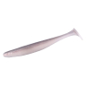 Силикон O.S.P DoLive Shad 4.5" — фото 1
