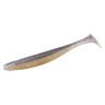 Силикон O.S.P DoLive Shad 4.5" — фото 2