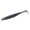 Силикон O.S.P DoLive Shad 4.5" — фото 3