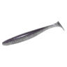 Силикон O.S.P DoLive Shad 4.5" — фото 5
