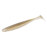 Силикон O.S.P DoLive Shad 4.5" — фото 9