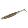 Силикон O.S.P DoLive Shad 4.5" — фото 13