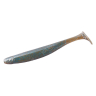 Силикон O.S.P DoLive Shad 4.5" — фото 15