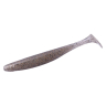 Силикон O.S.P DoLive Shad 4.5" — фото 17
