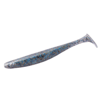 W015