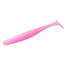 Силикон O.S.P DoLive Shad 4.5" — фото 19