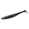Силикон O.S.P DoLive Shad 4.5" — фото 20