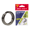 Кільце заводне Select Master Ring — фото 2