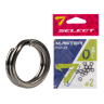Кільце заводне Select Master Ring — фото 3