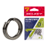 Кільце заводне Select Master Ring — фото 4