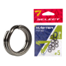 Кільце заводне Select Master Ring — фото 6