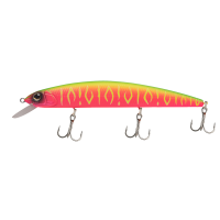 Воблер Strike Pro Montero 90SP 8.6г A230S